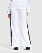 Tape Track Pants
