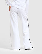 Tape Track Pants