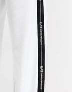 Tape Track Pants