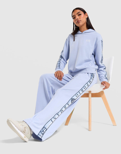 Ventus7 Tape Track Pants