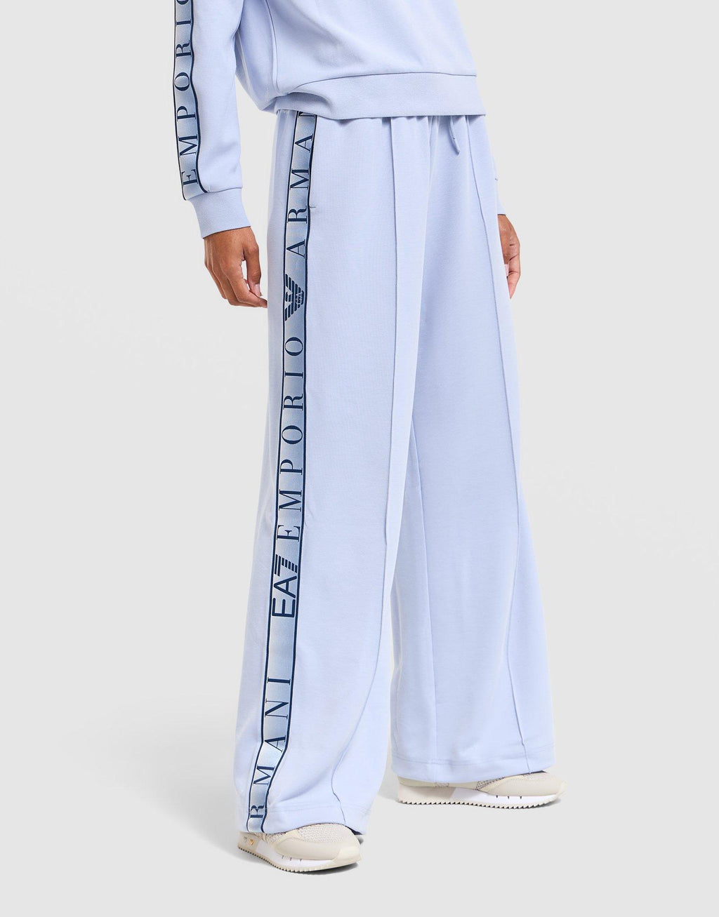 Ventus7 Tape Track Pants