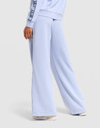 Ventus7 Tape Track Pants