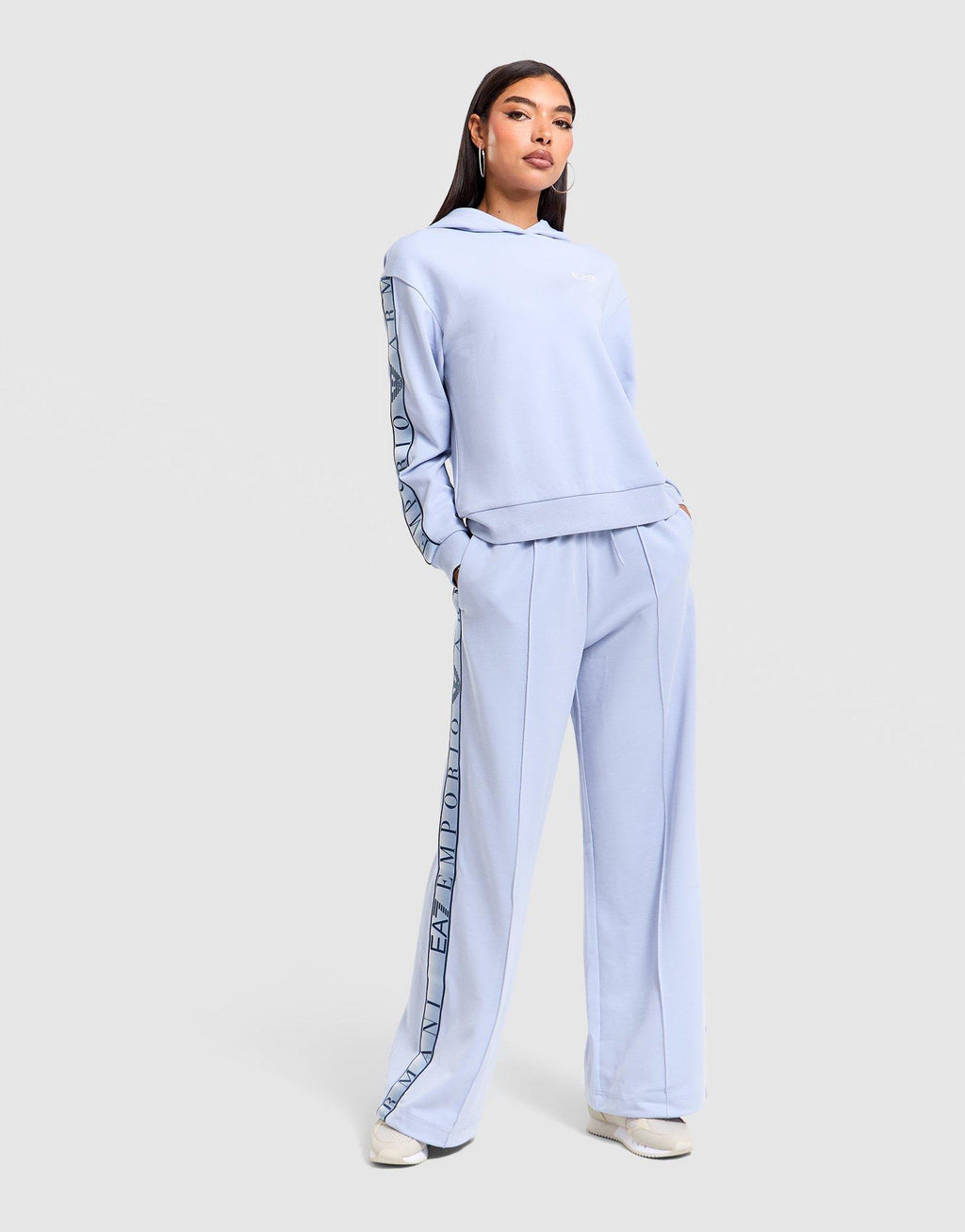 Ventus7 Tape Track Pants