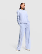 Ventus7 Tape Track Pants