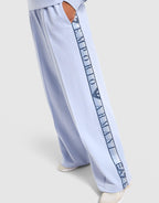 Ventus7 Tape Track Pants