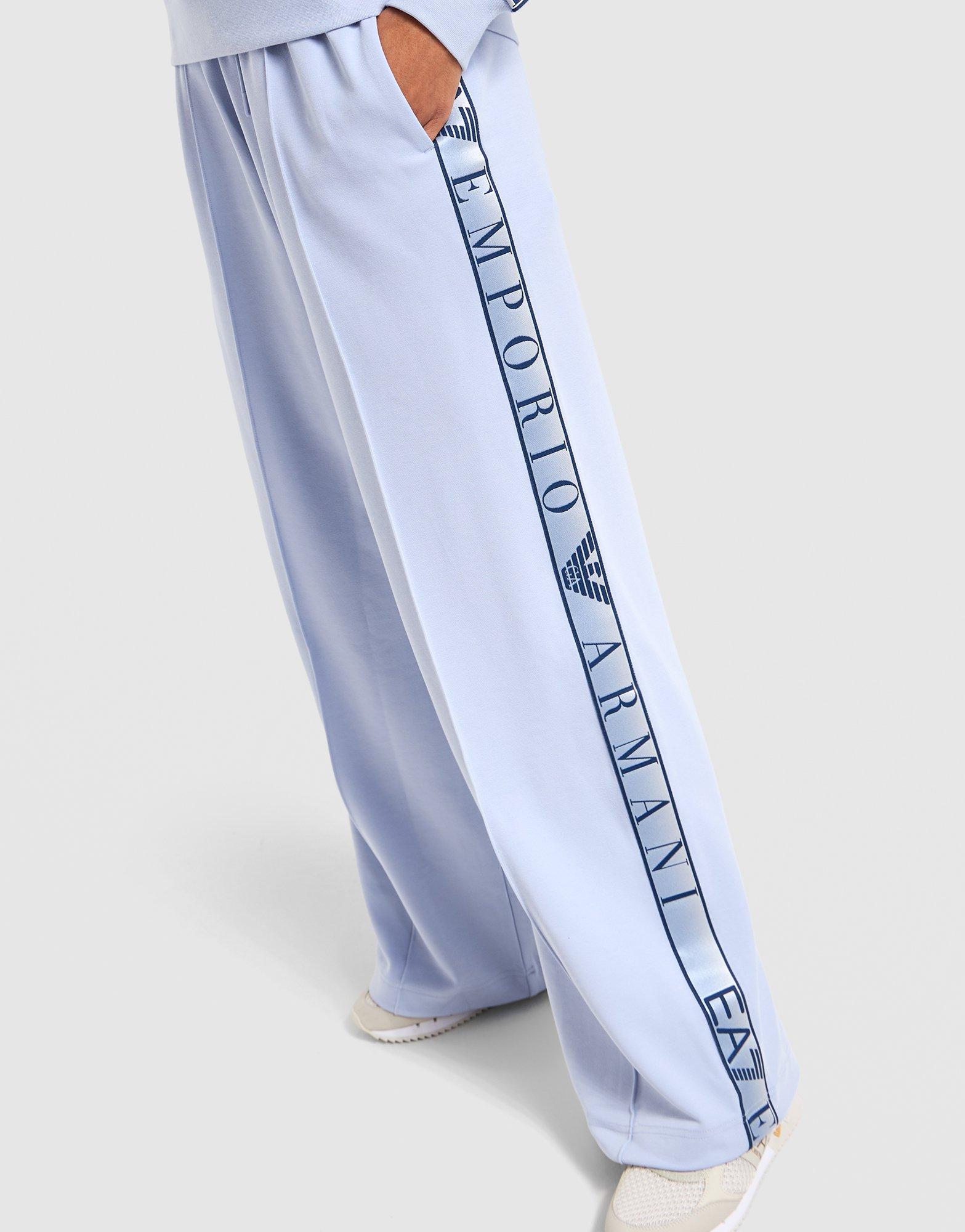 Ventus7 Tape Track Pants