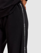 Tape Track Pants