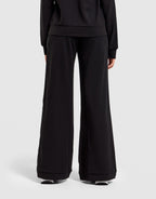 Tape Track Pants