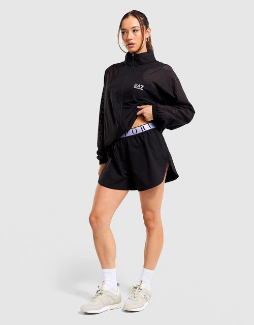 Ventus7 Woven Shorts