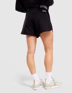 Ventus7 Woven Shorts