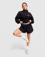 Ventus7 Woven Shorts