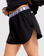 Ventus7 Woven Shorts