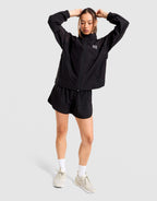 Ventus7 Full-Zip Track Top