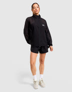 Ventus7 Full-Zip Track Top