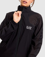Ventus7 Full-Zip Track Top