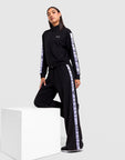 Ventus7 Tape Track Pants