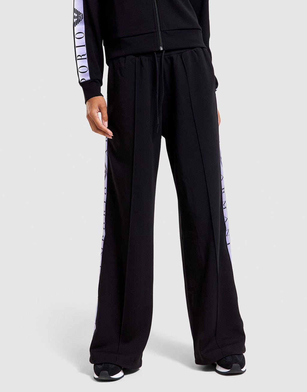 Ventus7 Tape Track Pants