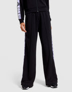 Ventus7 Tape Track Pants