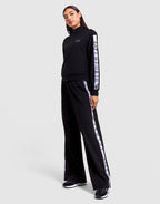 Ventus7 Tape Track Pants