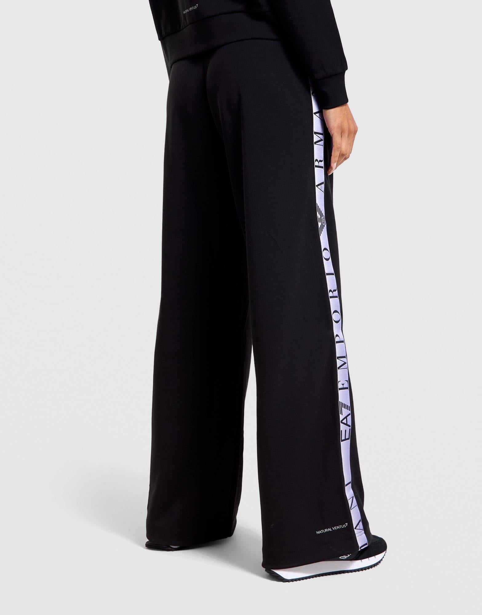 Ventus7 Tape Track Pants