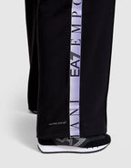 Ventus7 Tape Track Pants