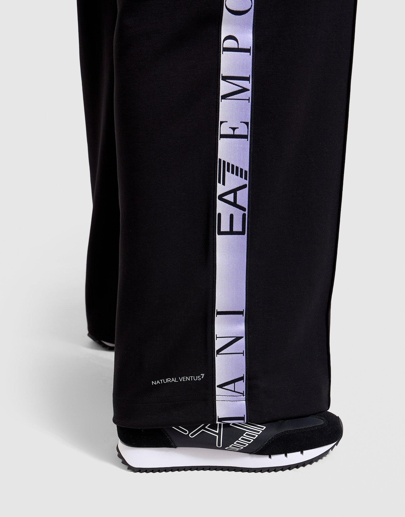 Ventus7 Tape Track Pants