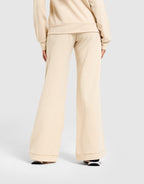 Tape Track Pants
