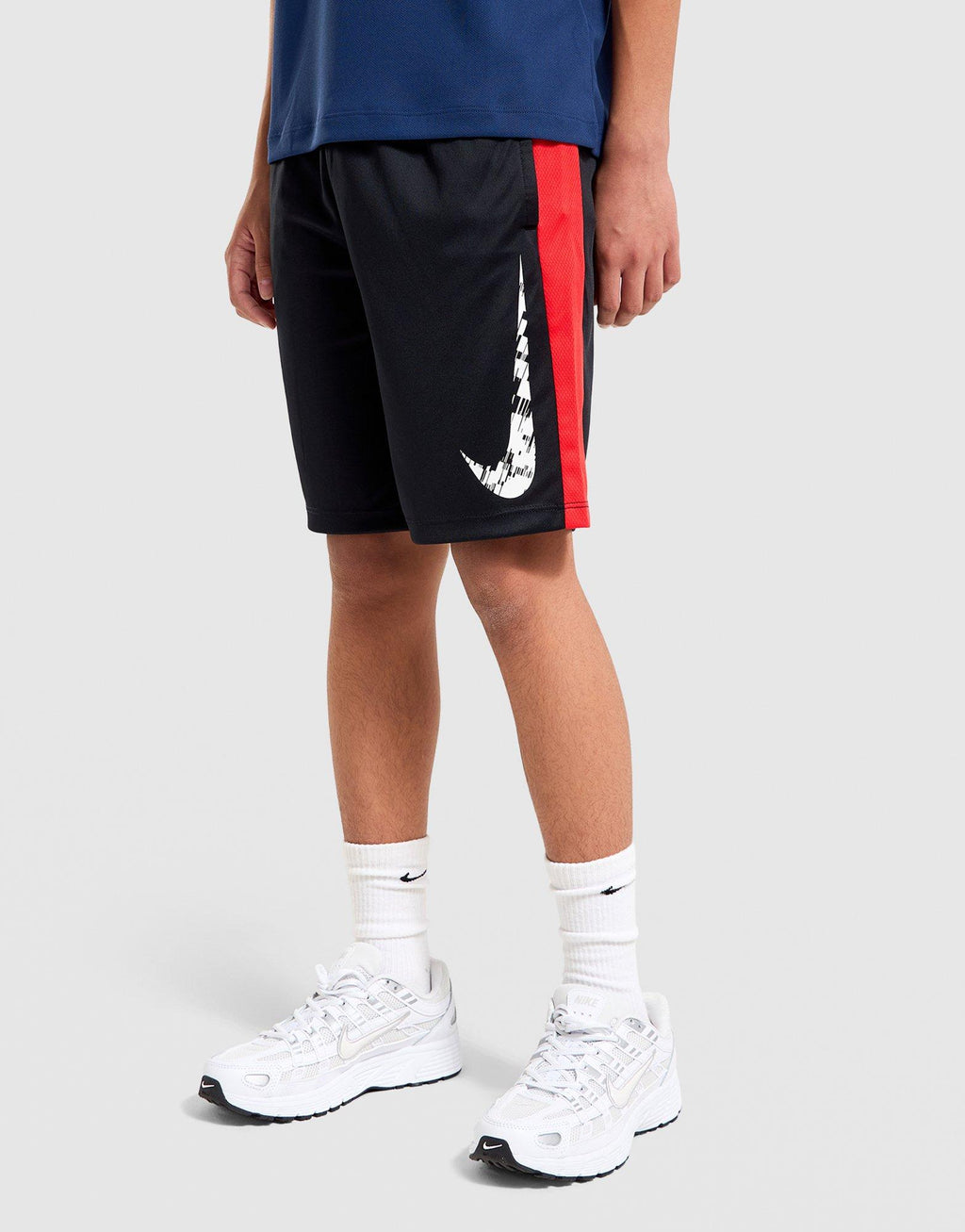Trophy Dri-FIT Shorts Junior's