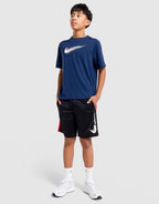 Trophy Dri-FIT Shorts Junior's