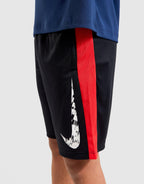 Trophy Dri-FIT Shorts Junior's