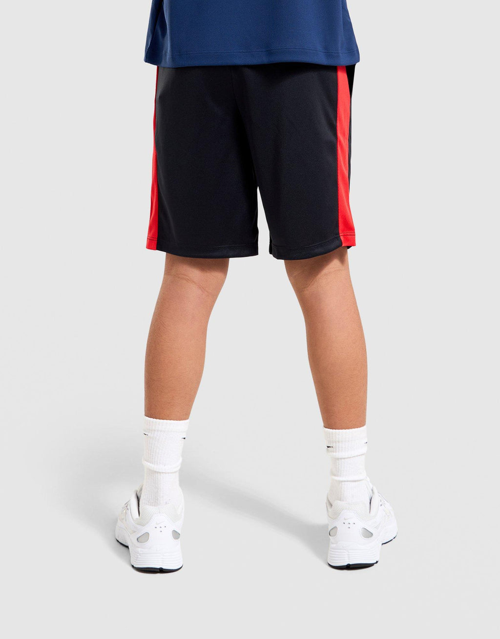 Trophy Dri-FIT Shorts Junior's
