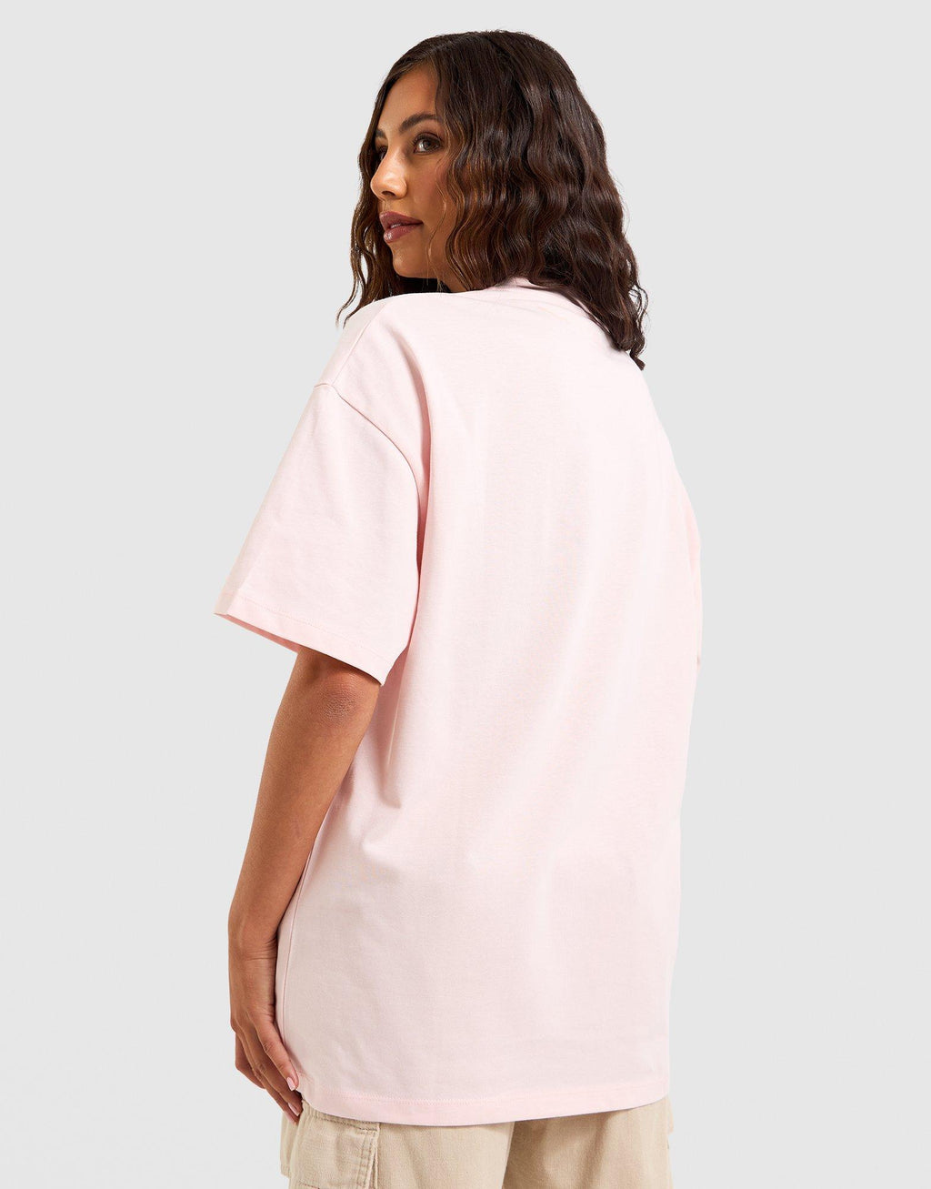 Breakfast Club T-Shirt