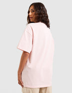 Breakfast Club T-Shirt