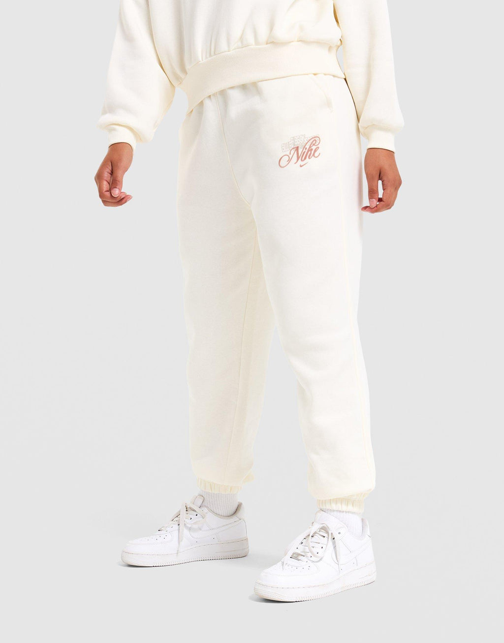 Joggers Junior's