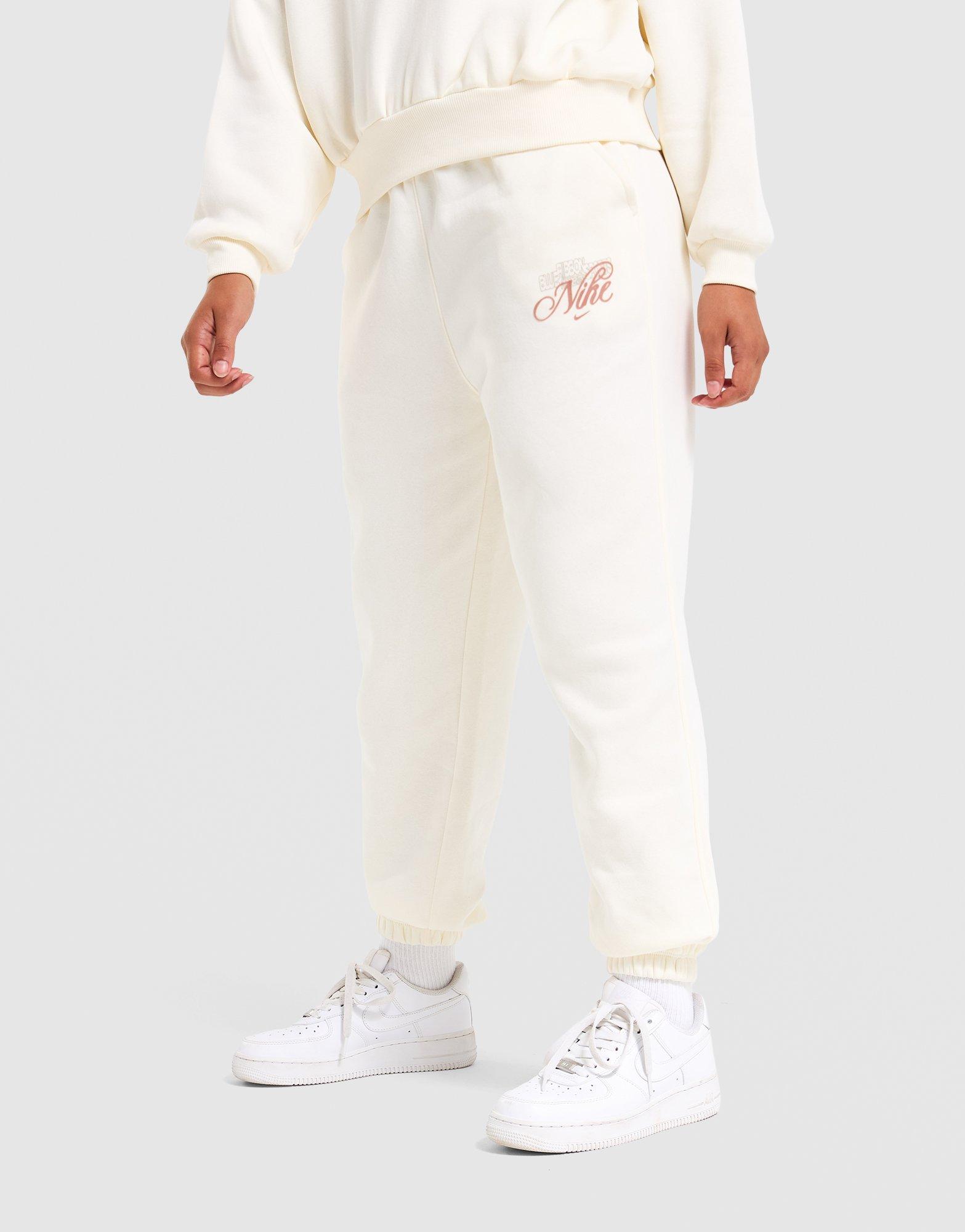 Joggers Junior's