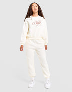 Joggers Junior's