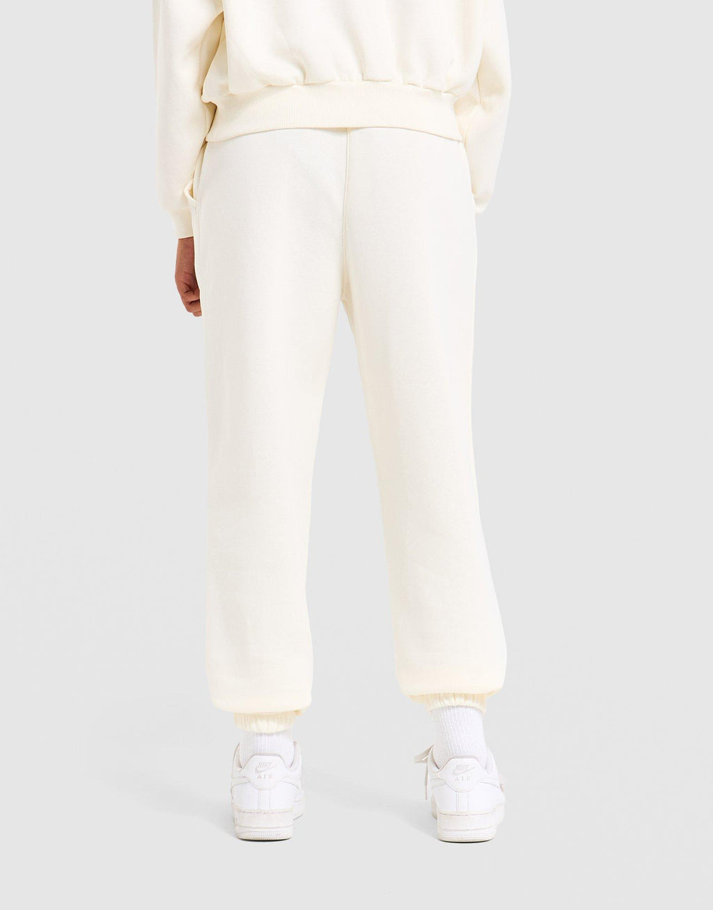 Joggers Junior's