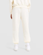 Joggers Junior's