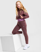 Pro Track Pants Junior's