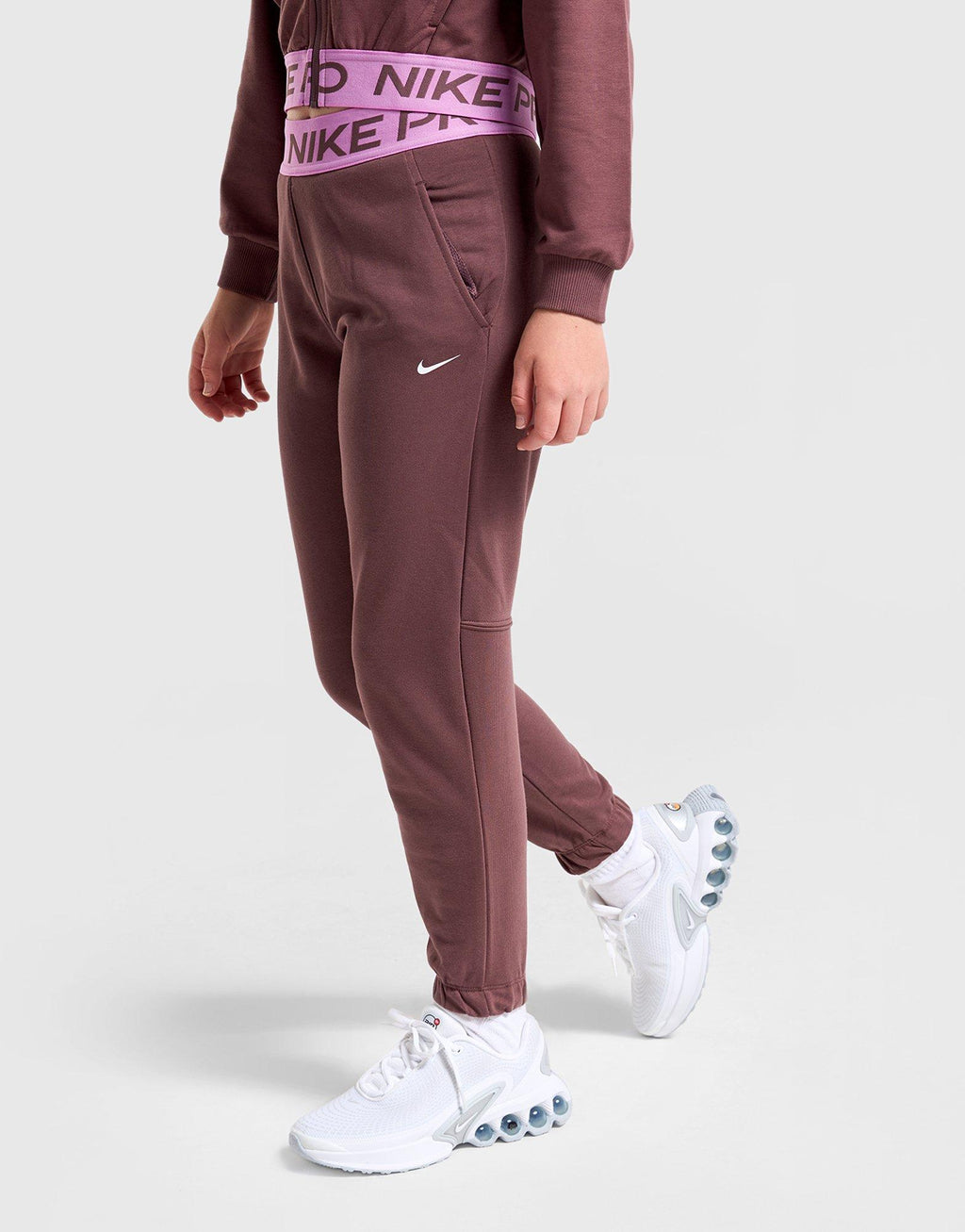 Pro Track Pants Junior's