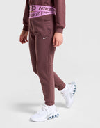 Pro Track Pants Junior's