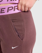 Pro Track Pants Junior's