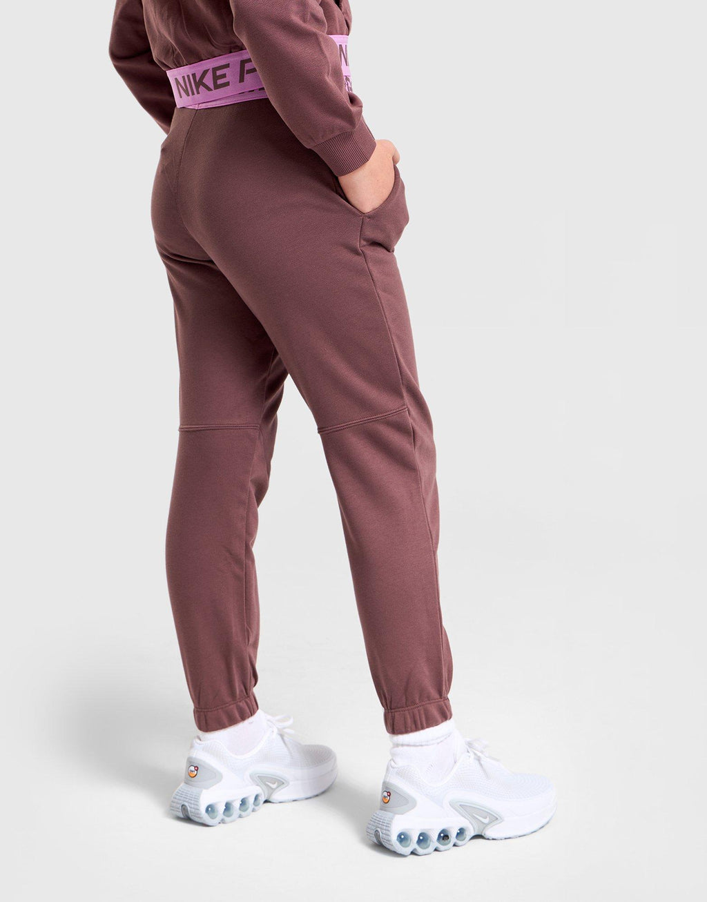Pro Track Pants Junior's