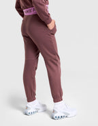 Pro Track Pants Junior's