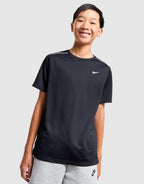 Miler T-Shirt Junior's