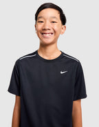 Miler T-Shirt Junior's