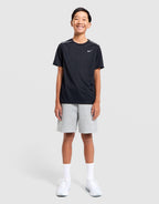 Miler T-Shirt Junior's