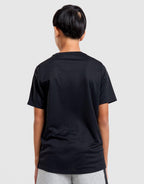 Miler T-Shirt Junior's