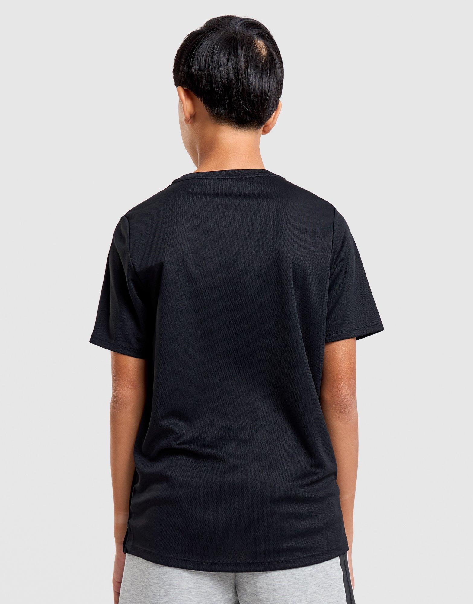 Miler T-Shirt Junior's
