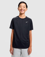 Miler T-Shirt Junior's